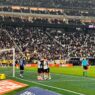Corinthians vence o Athletico e aguarda Cruzeiro ou Galo, na semifinal