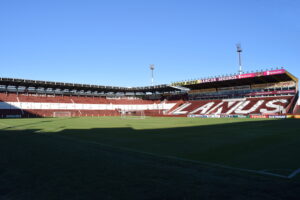 Lanús x Fluminense: onde assistir e prováveis escalações