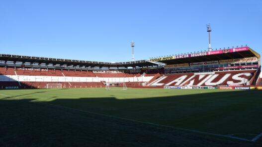 Lanús x Fluminense: onde assistir e prováveis escalações
