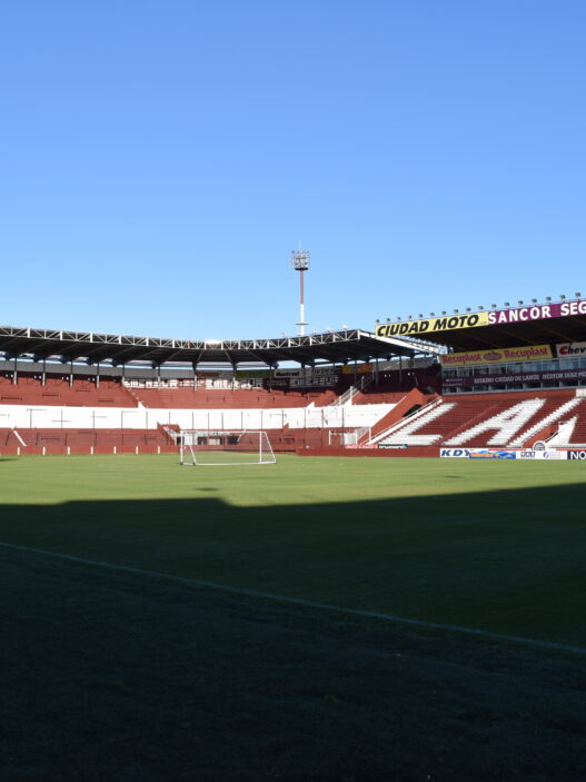 Lanús x Fluminense: onde assistir e prováveis escalações