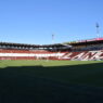 Lanús x Fluminense: onde assistir e prováveis escalações