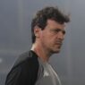 Diniz afirma que Vasco sempre treina pênaltis após classificação