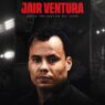 Vitória anuncia Jair Ventura para reagir na reta final da temporada