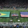 NFL confirma jogos no Rio de Janeiro a partir de 2026