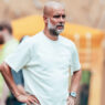 Guardiola abre o jogo sobre futuro no City, saída de atletas e investimentos na janela