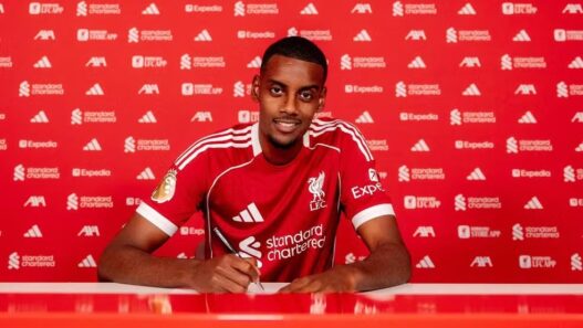 Com Liverpool no topo, ingleses gastam mais no último dia da janela; veja resumo