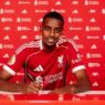 Com Liverpool no topo, ingleses gastam mais no último dia da janela; veja resumo