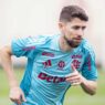 Com Jorginho, Flamengo divulga relacionados para jogo decisivo