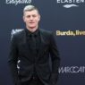 Kroos crítica contratação do Liverpool: "É muito dinheiro"