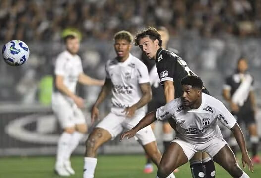 Jogos de hoje (20/10/25) ao vivo de futebol: onde assistir e horário