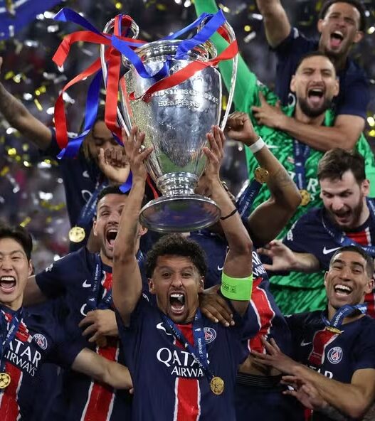 Guia R10 Score Champions League: favoritos, investimentos, números da temporada e datas da competição