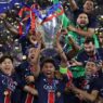 Guia R10 Score Champions League: favoritos, investimentos, números da temporada e datas da competição