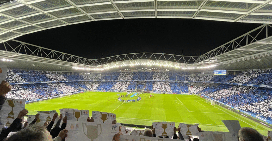 Real Sociedad x Real Madrid: onde assistir e prováveis escalações
