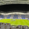 Real Sociedad x Real Madrid: onde assistir e prováveis escalações