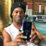 Ronaldinho Gaúcho será técnico em nova competição; veja mais uma aventura do bruxo