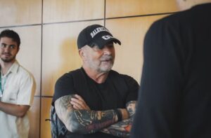 Volta de Sampaoli divide torcida do Atlético