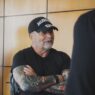 Volta de Sampaoli divide torcida do Atlético