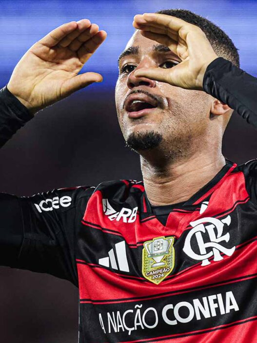 Veja quantos os clubes brasileiros gastaram na janela e seus saldos