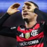 Veja quantos os clubes brasileiros gastaram na janela e seus saldos