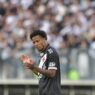 Diniz terá novidades para Vasco e Botafogo, na Copa do Brasil