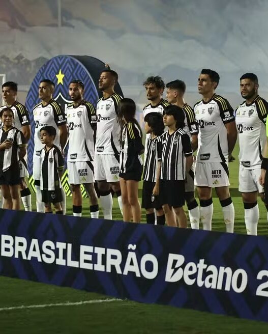 Jogos de hoje (28/10/25) ao vivo de futebol: onde assistir e horário