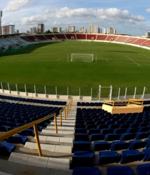 Confiança x Bahia: onde assistir e prováveis escalações