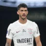 Corinthians renova contrato de Gustavo Henrique e acerta extensão de jovem