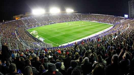 Levante x Real Madrid: onde assistir e prováveis escalações