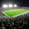 Levante x Real Madrid: onde assistir e prováveis escalações