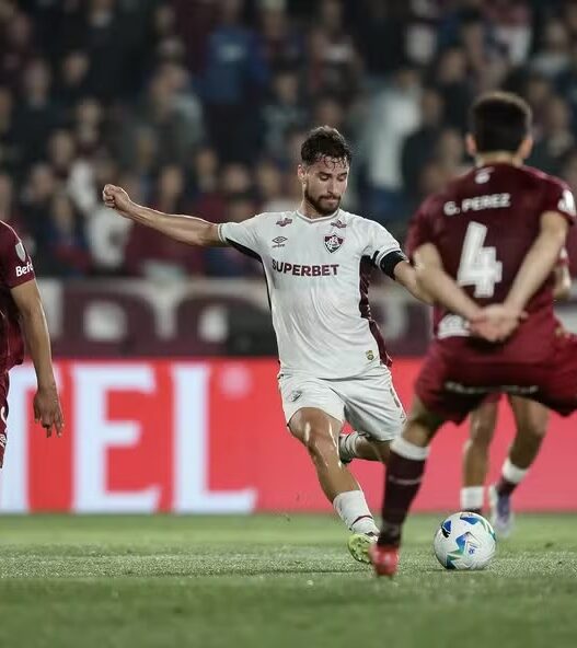 Jogos de hoje (16/10/25) ao vivo de futebol: onde assistir e horário