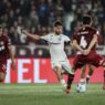 Lanús vence o Fluminense e abre vantagem na Sula