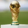 SBT acerta transmissão da Copa do Mundo de 2026