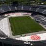 Argentina x Venezuela: onde assistir e prováveis escalações
