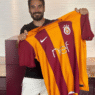 Galatasaray acerta contratação de Ilkay Gündogan no último dia da janela inglesa