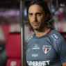 Fluminense acerta detalhes para contratar o técnico argentino Luis Zubeldía
