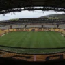Equador x Argentina: onde assistir e prováveis escalações