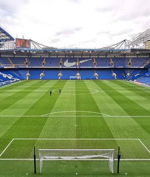 Chelsea x Liverpool: onde assistir e prováveis escalações