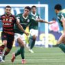Flamengo x Palmeiras, o duelo entre os elencos mais valiosos da América do Sul