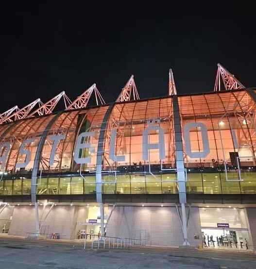 Ceará x Botafogo: Odds, onde assistir, horário e escalações 19/10