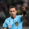 CBF afasta árbitros após polêmicas em São Paulo x Palmeiras e Bragantino x Grêmio