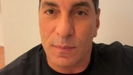 Edmundo afirma que Neymar não decide pela Seleção