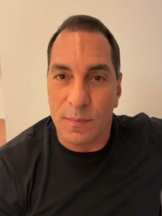 Edmundo afirma que Neymar não decide pela Seleção