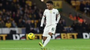 Chelsea, Arsenal e City avançam na Copa, Liverpool decepciona