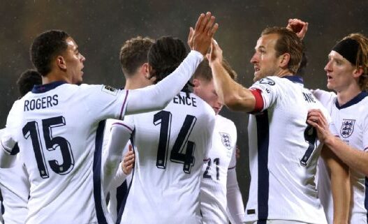 Confira as seleções confirmadas na Copa de 2026