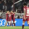 Lanús despacha a LAU e fará final com o Atlético