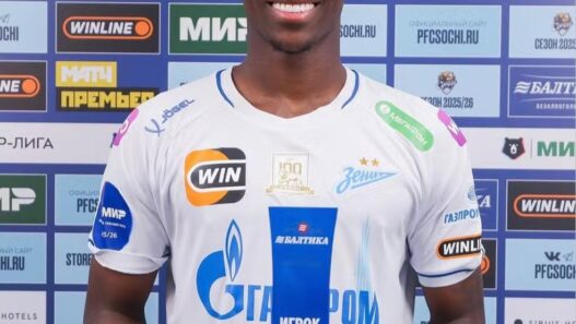 Luiz Henrique, ex-Botafogo, aparece em lista de maiores dribladores