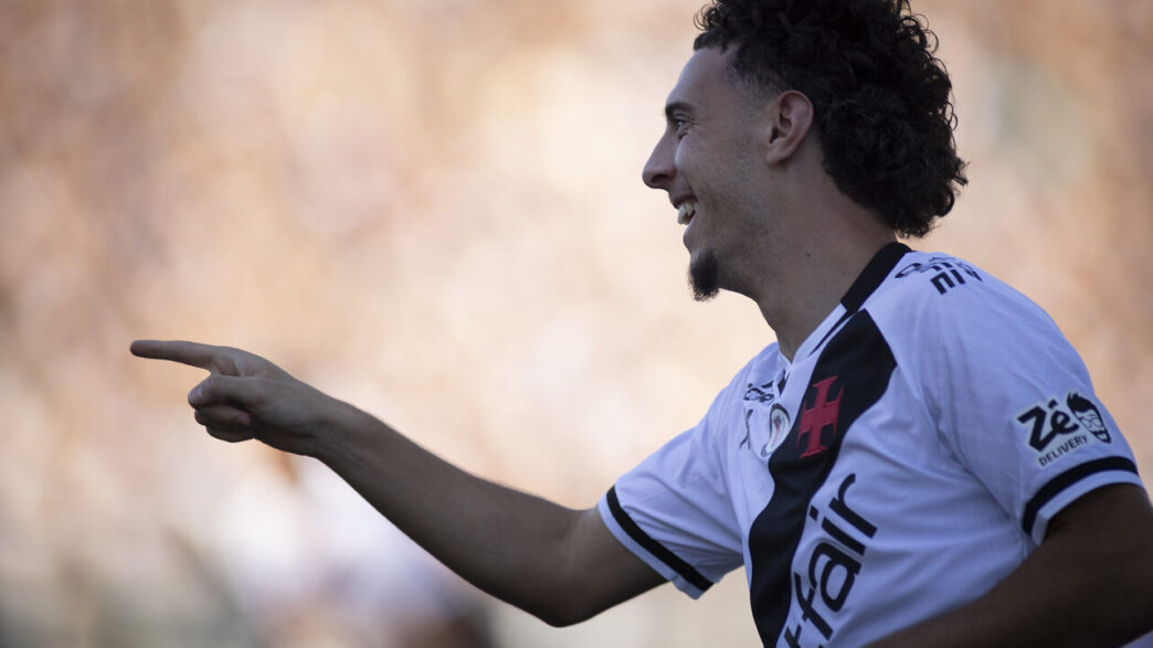 Jogos de hoje (26/02/26) ao vivo de futebol: onde assistir e horário