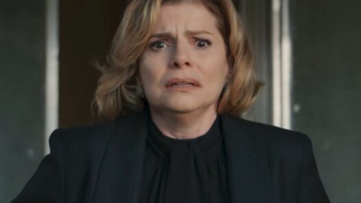 Quem matou Odete Roitman? Ronaldinho entra no mistério de Vale Tudo, que chega ao fim nesta sexta; veja os suspeitos