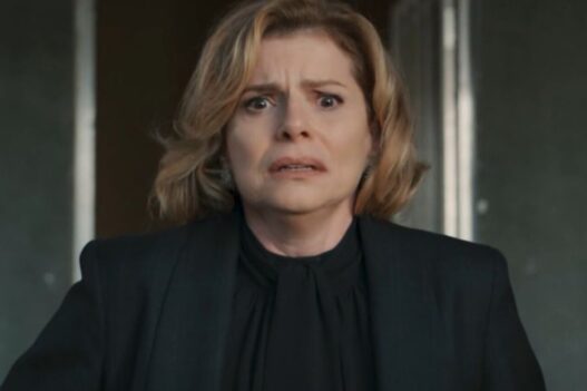 Quem matou Odete Roitman? Ronaldinho entra no mistério de Vale Tudo, que chega ao fim nesta sexta; veja os suspeitos