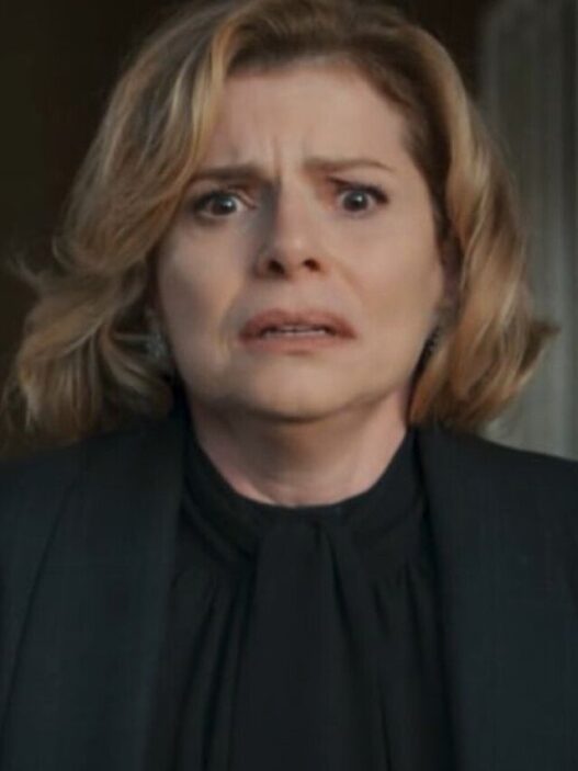 Quem matou Odete Roitman? Ronaldinho entra no mistério de Vale Tudo, que chega ao fim nesta sexta; veja os suspeitos